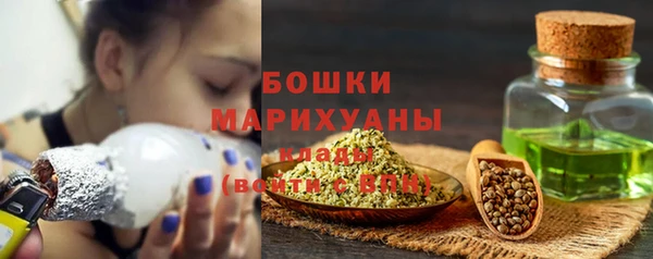 соль ск Нязепетровск