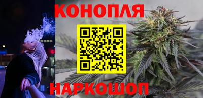 кокаин колумбия Балаково