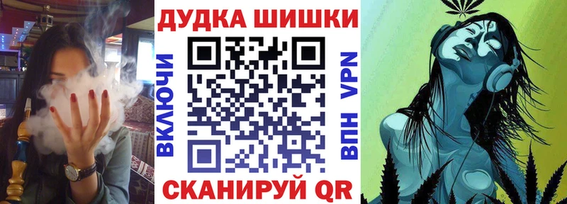 наркотики Кинешма mega tor Канабис сатива